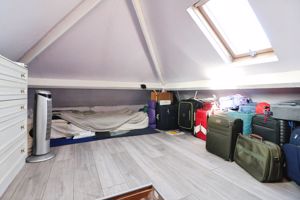 Photo 6- click for photo gallery